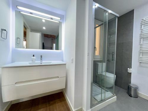 BarcelonaForRent Tucson Suites