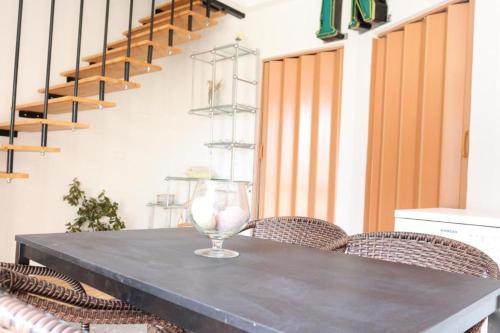 Holiday Home Paradiso in คราส