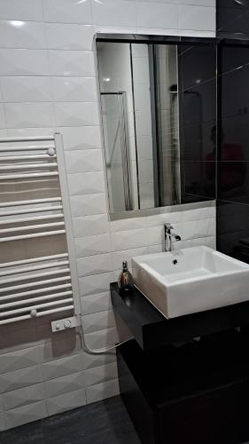 Vila Gomes 4