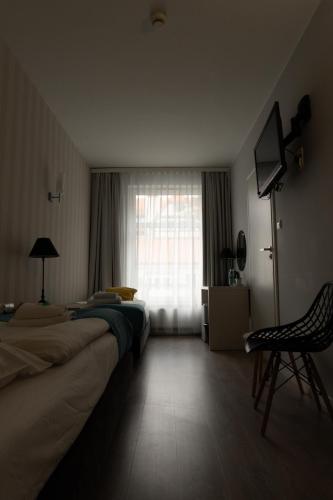 Villa Flaming - image 3