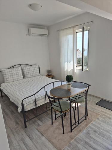 Studio apartment S&N