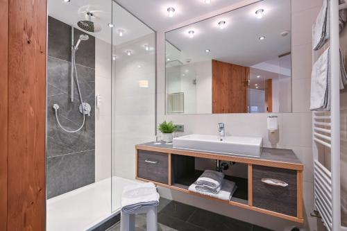 Ferienhotel Helmer - image 2