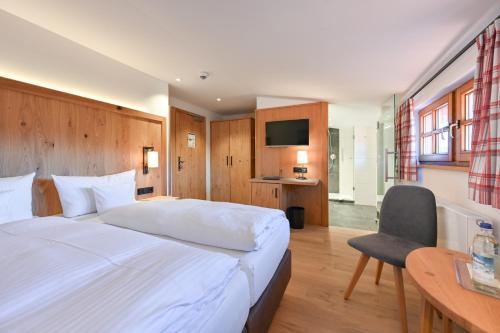 Ferienhotel Helmer - image 3