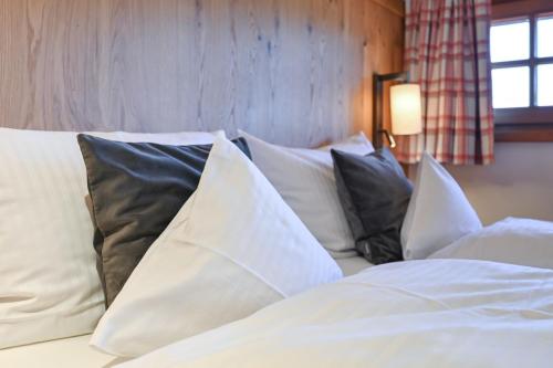 Ferienhotel Helmer - main image