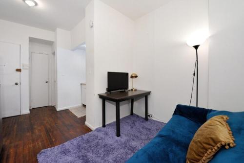 Furnished Apartment Room Rental In NYC, New York (Foto 4)
