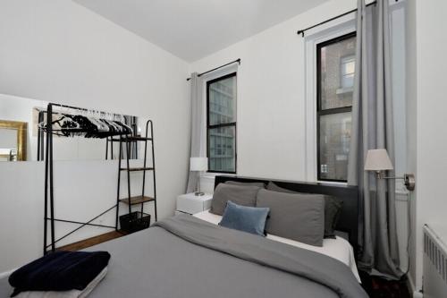 Furnished Apartment Room Rental In NYC, New York (Foto 6)