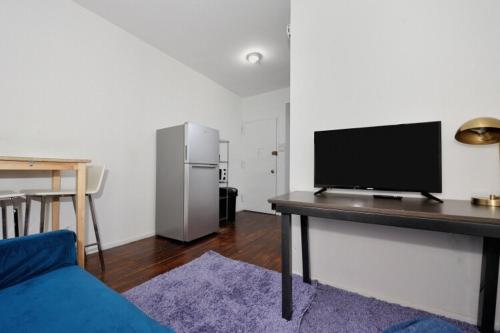 Furnished Apartment Room Rental In NYC, New York (Foto 7)