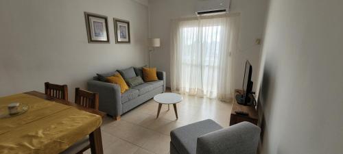Departamento Centrico cerca de todo
