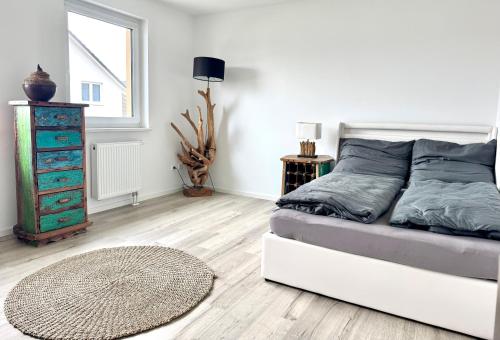 Bali Spirit - Toplage Usingen Bali Spirit - Toplage Usingen