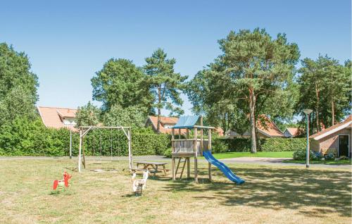 Buitengoed Het Lageveld - 56 - image 12