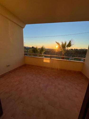 home SIKAN casa al mare Licata in 布泰拉