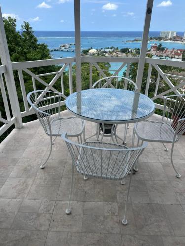 Unbelievable view, Ocho Rios (photo 6)