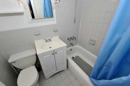 5 Bedroom 2 Bath I Full Floor I Midtown, New York (Foto 6)