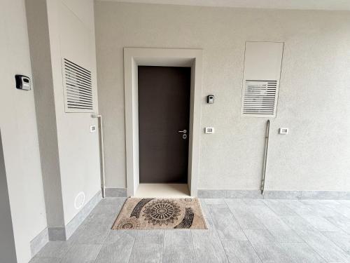 Franciacorta Bergamo Airport Suite Apartment in 泰爾加特