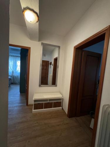 Da Iro, Larisa (photo 2)