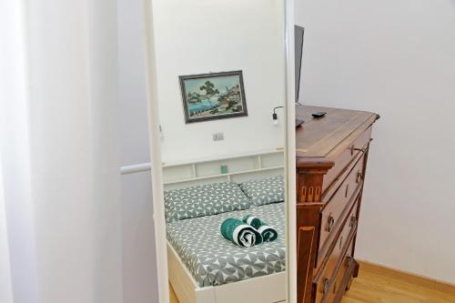 Delizioso loft all'Esquilino, Rzym (zdjęcie 8)