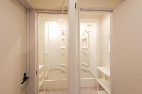 Make Your Hotel幡ヶ谷, Tokio (Foto 7)