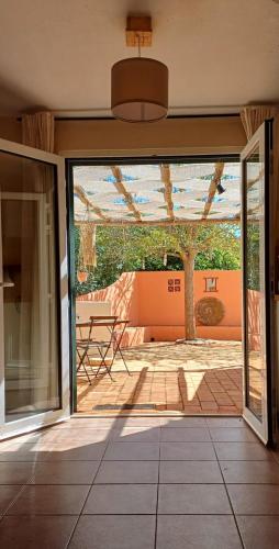 Facilities, Rural Peace in the Algarve - Private Room with kitchenette and bathroom in Paderne