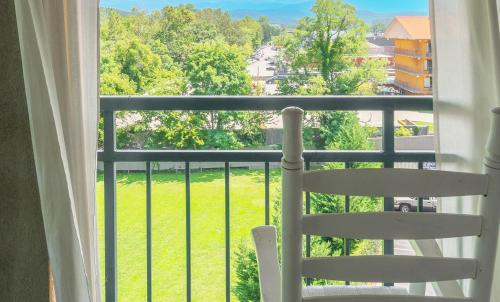 Arbors at Island Landing Hotel & Suites - image 2