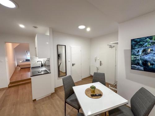 Central Spot Prague - image 6