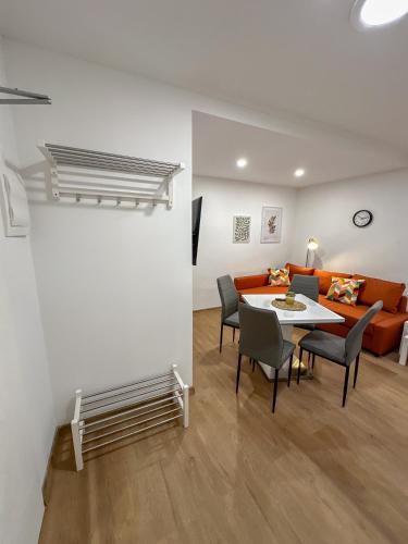 Central Spot Prague - image 9