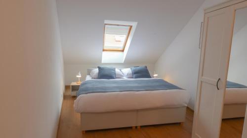 Central Spot Prague - image 11