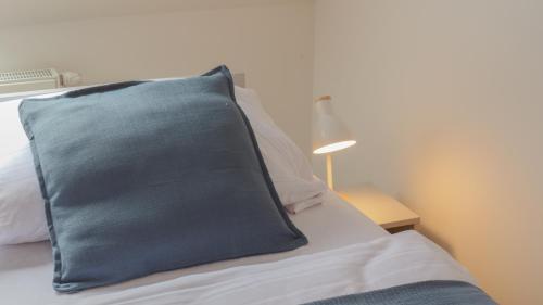 Central Spot Prague - image 3