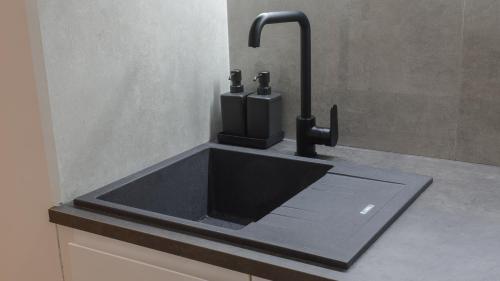 Central Spot Prague - image 10