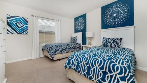 Apartment image 10