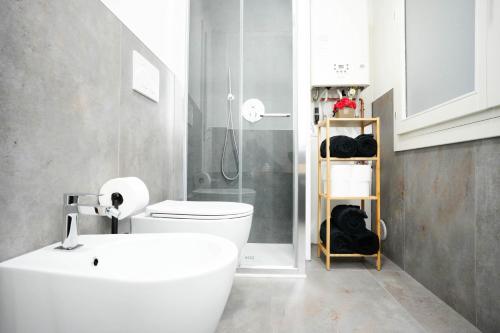 Ca' San Marco - Residenza di Lusso a Due Passi dalla Basilica