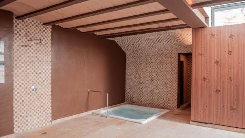 سبا, فندق جران سولر (Gran Hotel Soller) in صلر