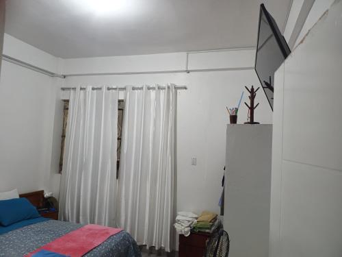 Departamento Casa Gastón