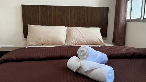 Skye Hotel 5