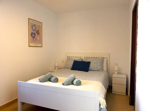 Villa Matoke 4