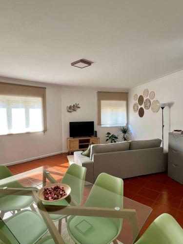 Douro & Sea - River Side - Apartment - Vila Nova de Gaia