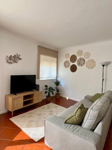 Douro & Sea - River Side - image 11