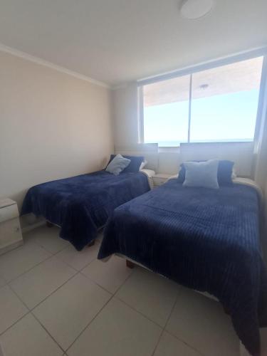 Departamento La reserva #273 in Huasco