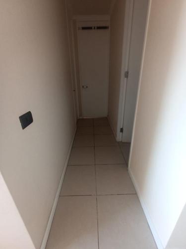 Departamento La reserva #273 in Huasco