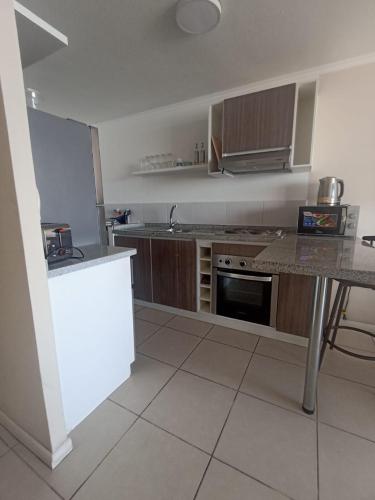 Departamento La reserva #273 in Huasco