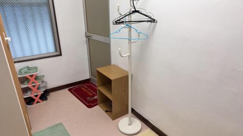 高松市 瀬戸内塩上町 酒店 设施