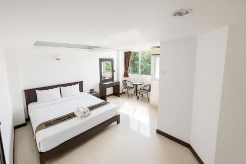 Chaweng grand view point — other in เกาะสมุย, Chaweng, 84320, Thailand