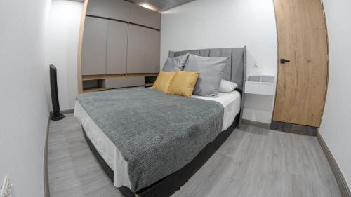 Apartamento de lujo con acceso privado a la reserva Apartamento de lujo con acceso privado a la reserva