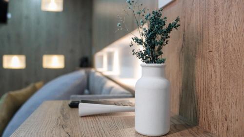 Apartamento de lujo con acceso privado a la reserva Apartamento de lujo con acceso privado a la reserva