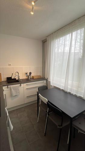 modern accomodation, Ludwigshafen am Rhein (foto 2)