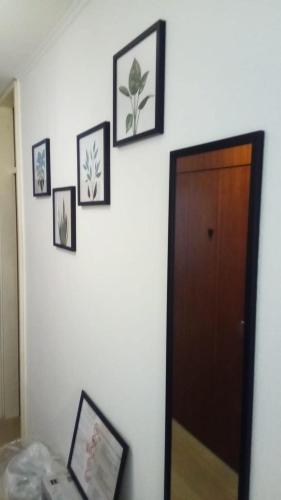 modern accomodation, Ludwigshafen am Rhein (foto 3)