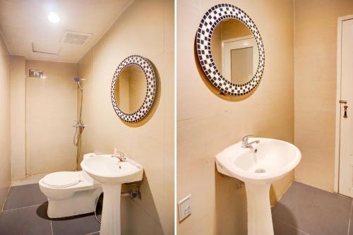 Standard Single Room image 7