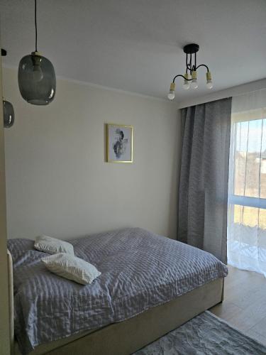 Apartament VIP