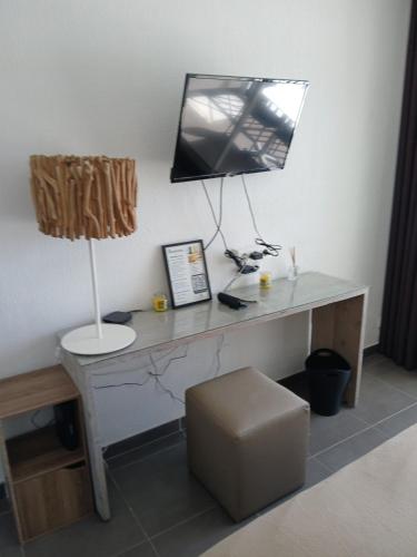 bonheurpointcom in Saint Francois