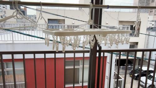 高松市 瀬戸内塩上町 酒店 泳池