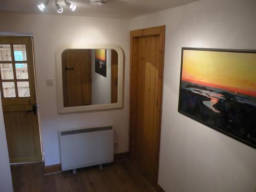 المنظر الخارجي, McHugh and Loudon Cottages in Saint Catherines